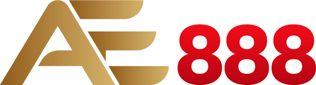 68CPC Logo