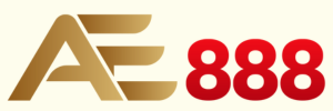 AE888 CPC